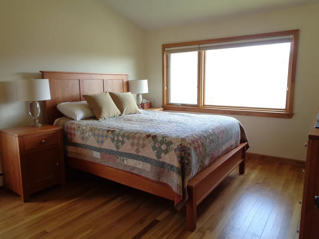 695 North Road Vershire VT 05079