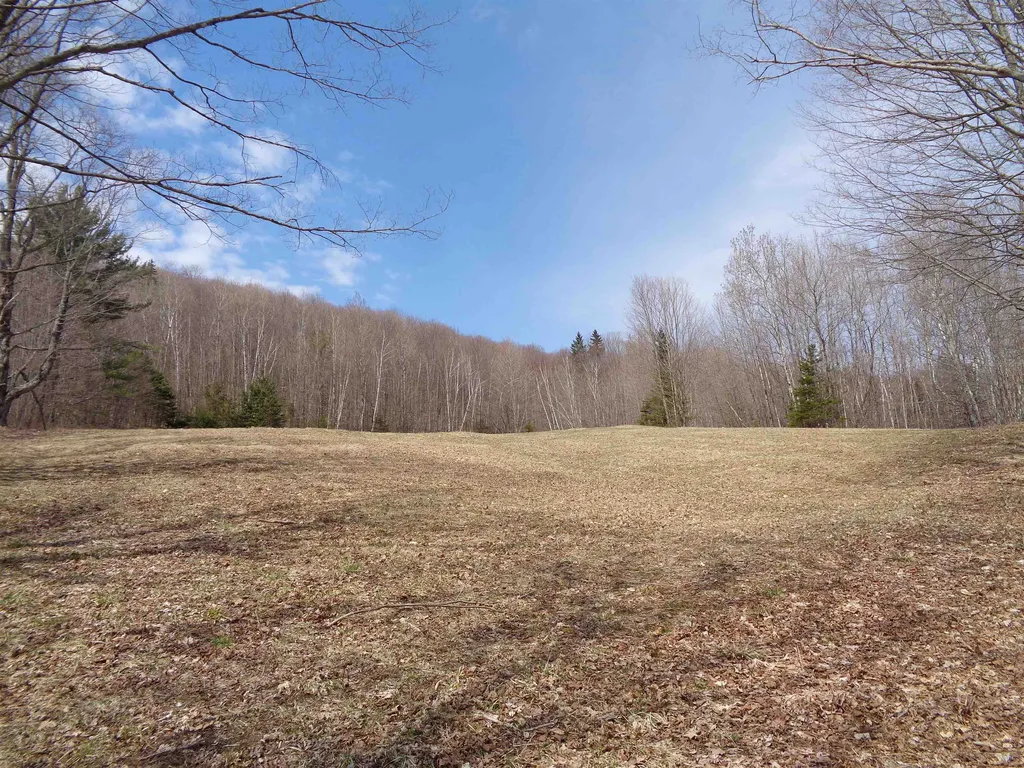 695 North Road Vershire VT 05079