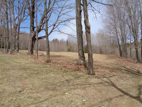 695 North Road Vershire VT 05079