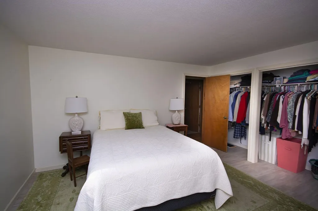 1025 Brook Road Goshen NH 03752