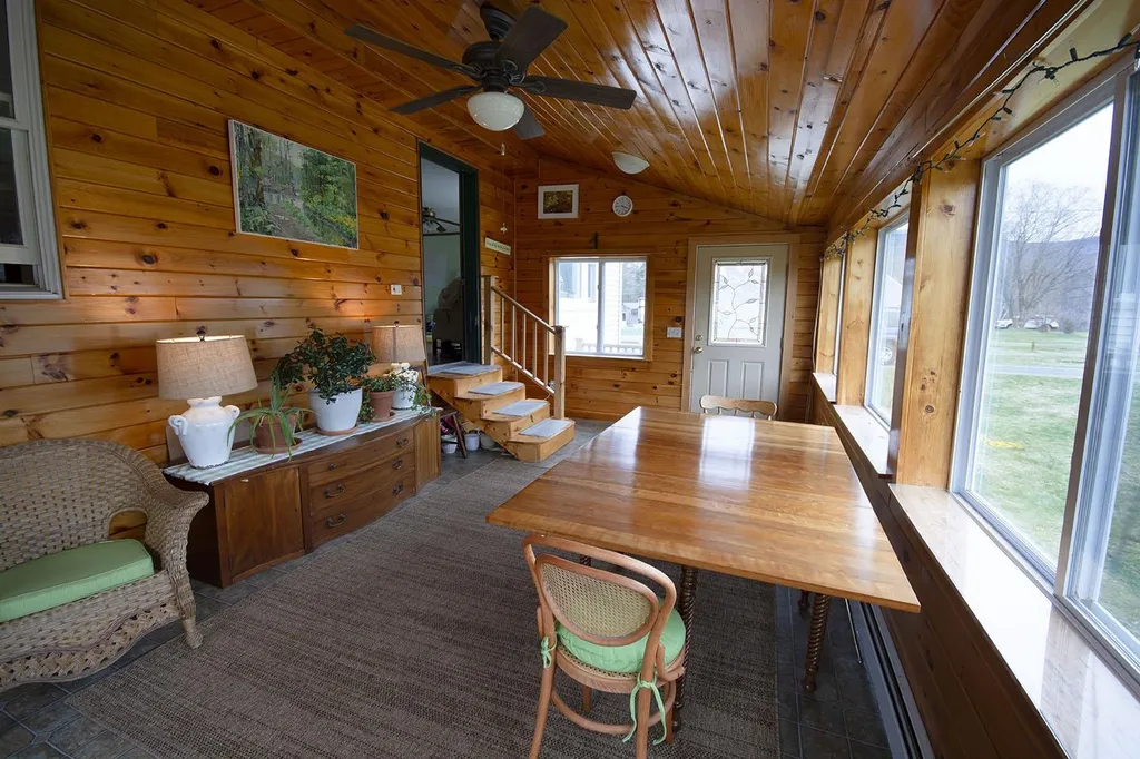 1025 Brook Road Goshen NH 03752