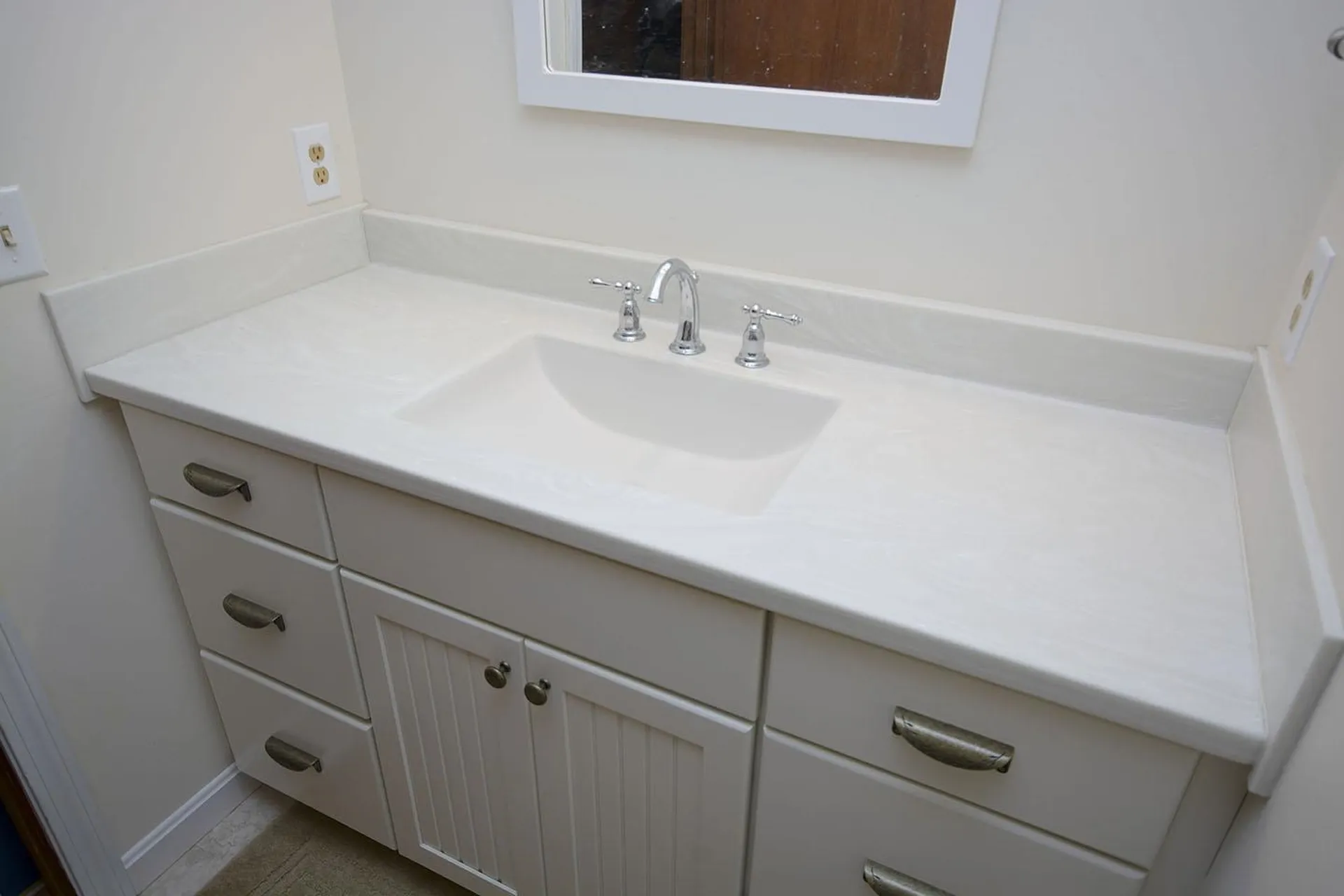 1025 Brook Road Goshen NH 03752