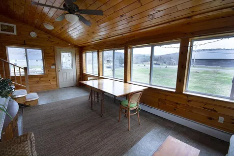 1025 Brook Road Goshen NH 03752