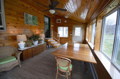 1025 Brook Road Goshen NH 03752