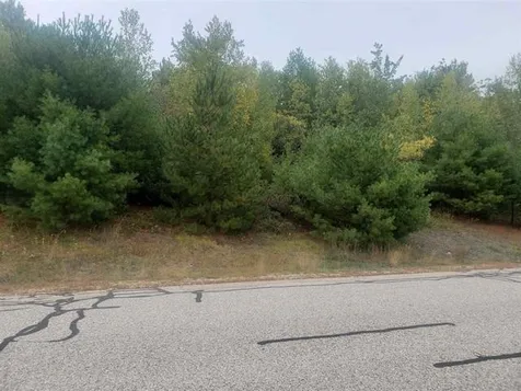 2 Village Corner Road Wolfeboro NH 03894