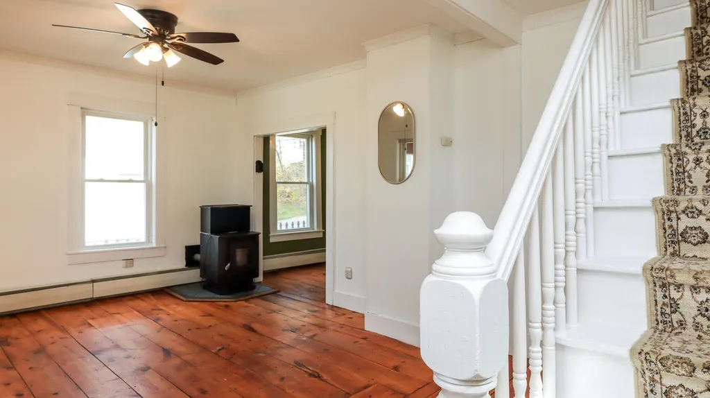 19 Highland Street Concord NH 03301