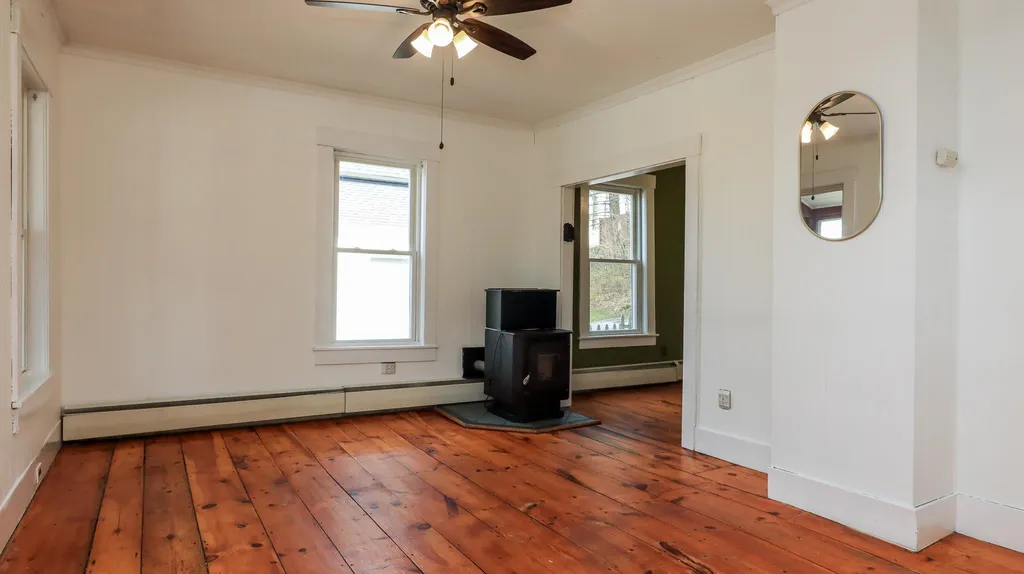 19 Highland Street Concord NH 03301