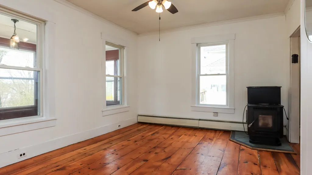 19 Highland Street Concord NH 03301