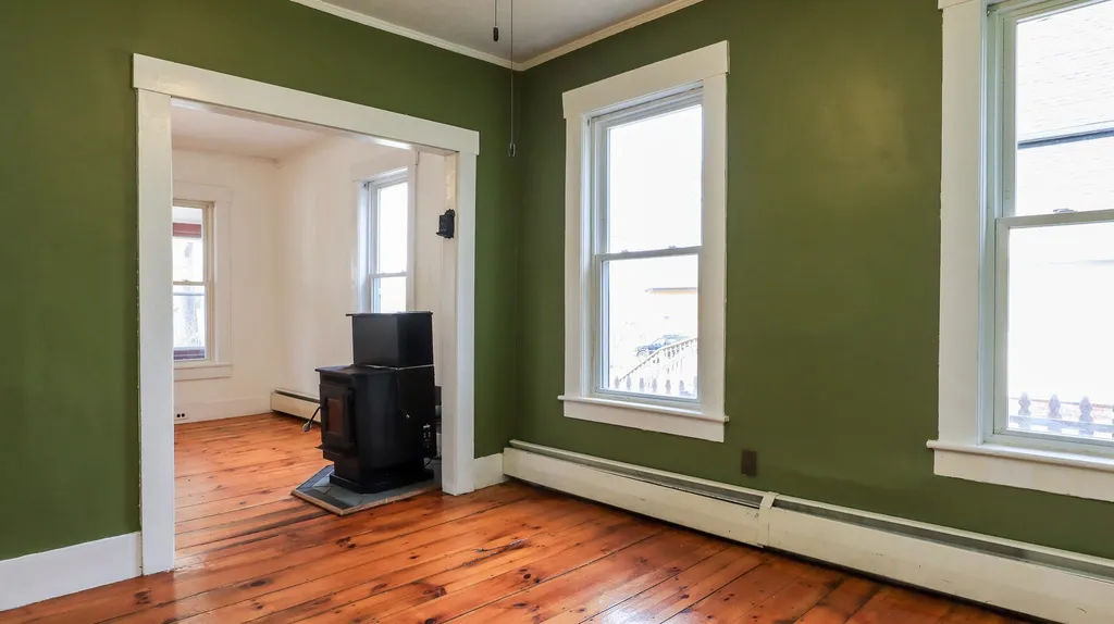 19 Highland Street Concord NH 03301