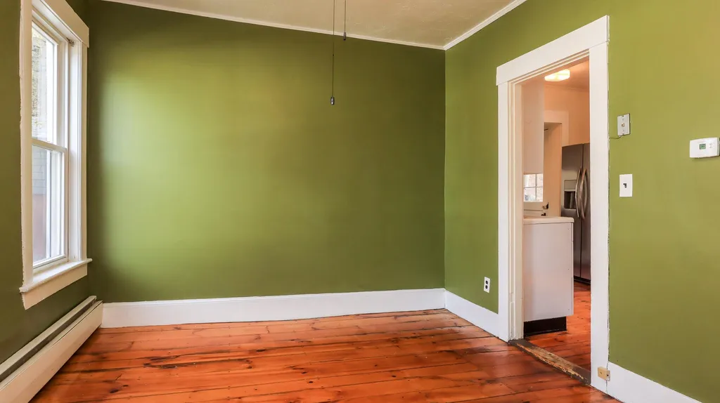 19 Highland Street Concord NH 03301