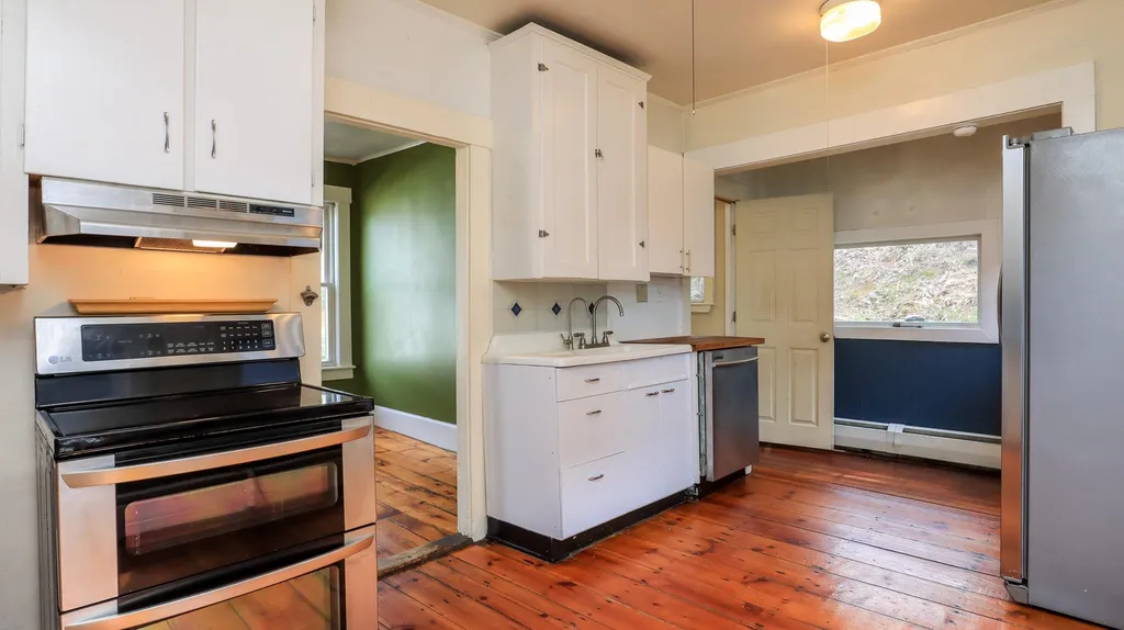 19 Highland Street Concord NH 03301