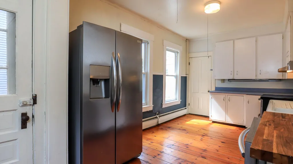19 Highland Street Concord NH 03301