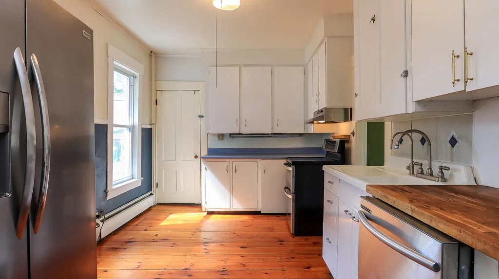 19 Highland Street Concord NH 03301