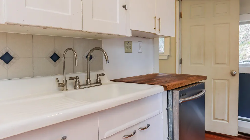 19 Highland Street Concord NH 03301
