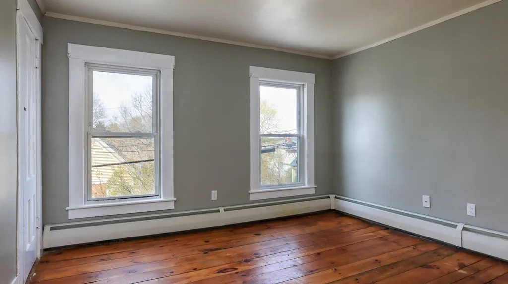 19 Highland Street Concord NH 03301