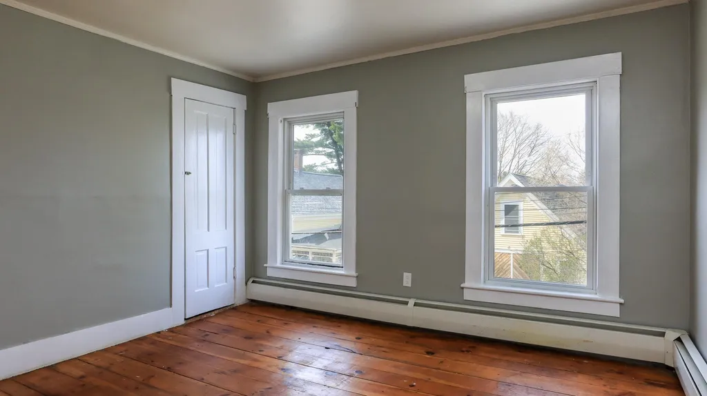 19 Highland Street Concord NH 03301