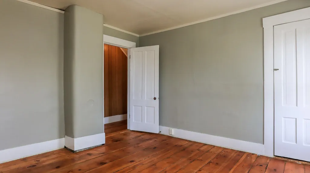 19 Highland Street Concord NH 03301