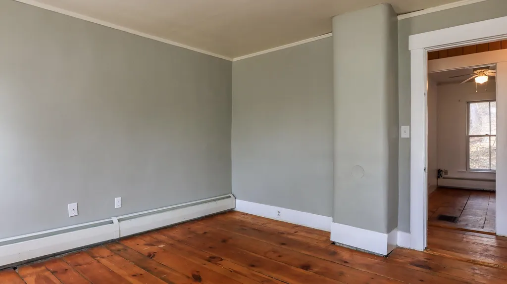 19 Highland Street Concord NH 03301