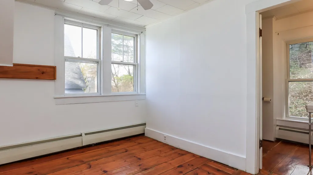 19 Highland Street Concord NH 03301