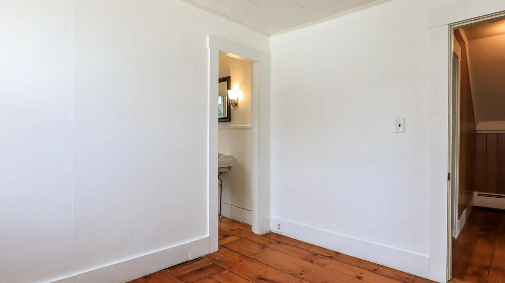 19 Highland Street Concord NH 03301