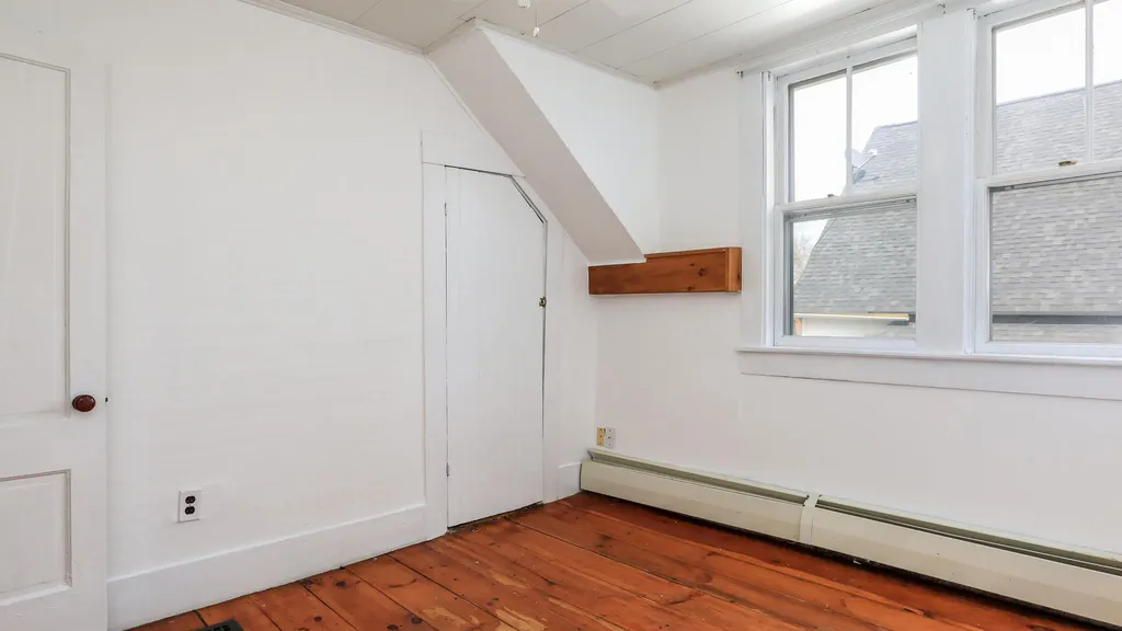 19 Highland Street Concord NH 03301