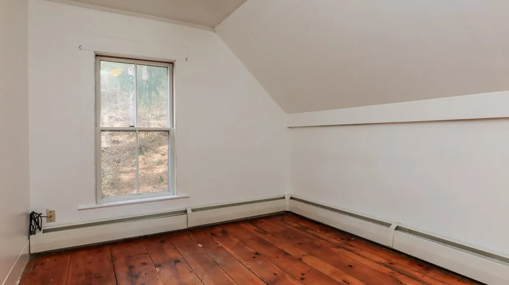19 Highland Street Concord NH 03301
