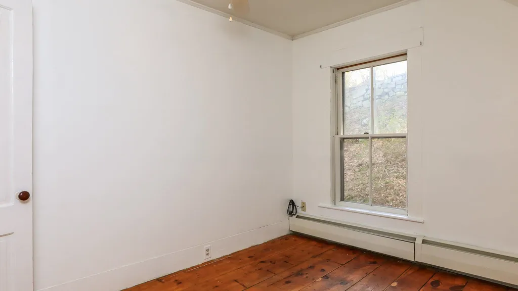19 Highland Street Concord NH 03301