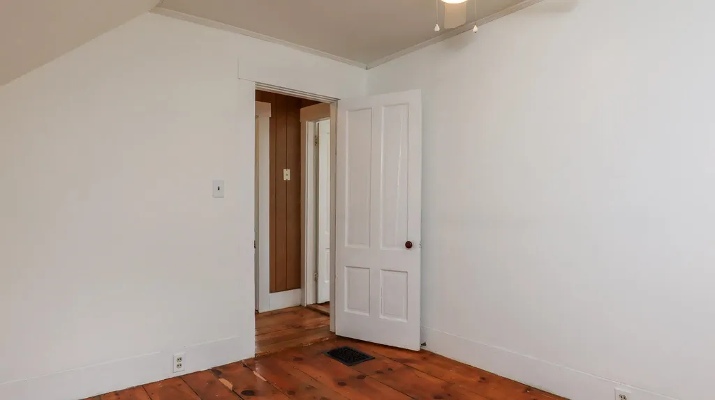 19 Highland Street Concord NH 03301