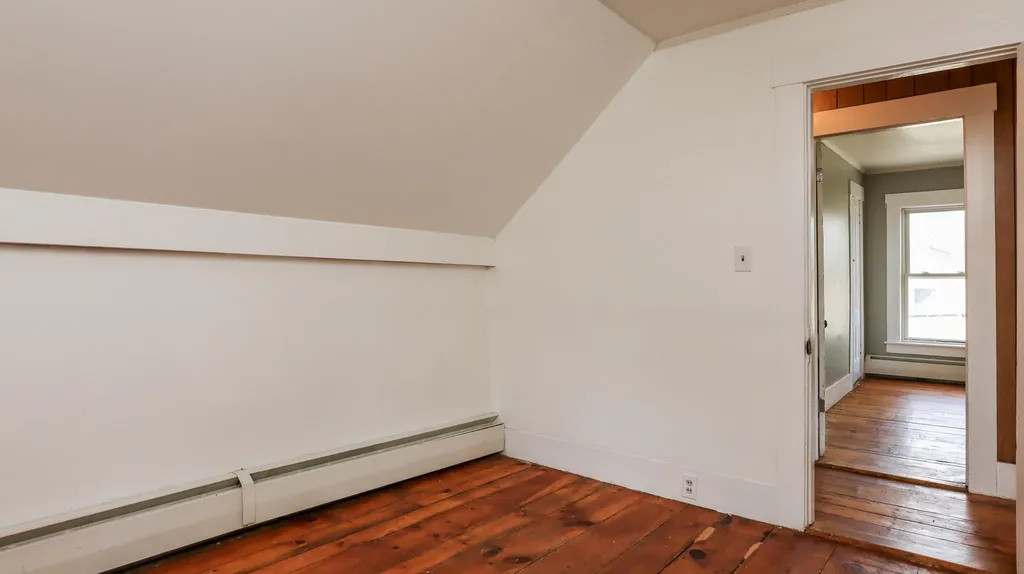 19 Highland Street Concord NH 03301