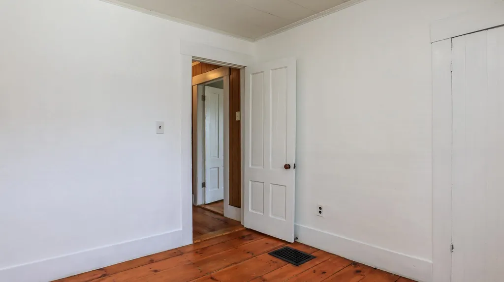 19 Highland Street Concord NH 03301