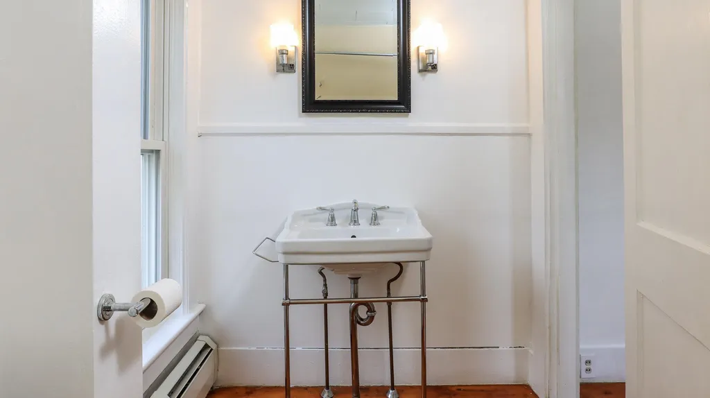 19 Highland Street Concord NH 03301