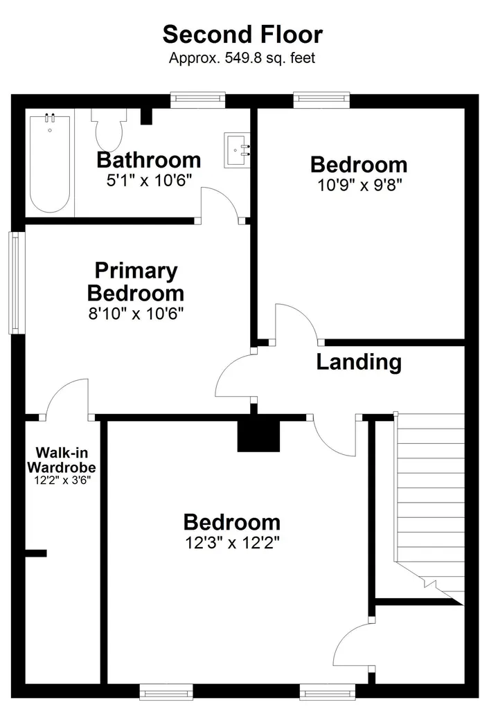 19 Highland Street Concord NH 03301