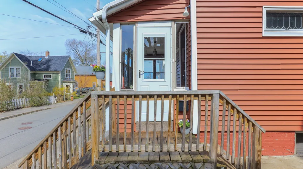 19 Highland Street Concord NH 03301