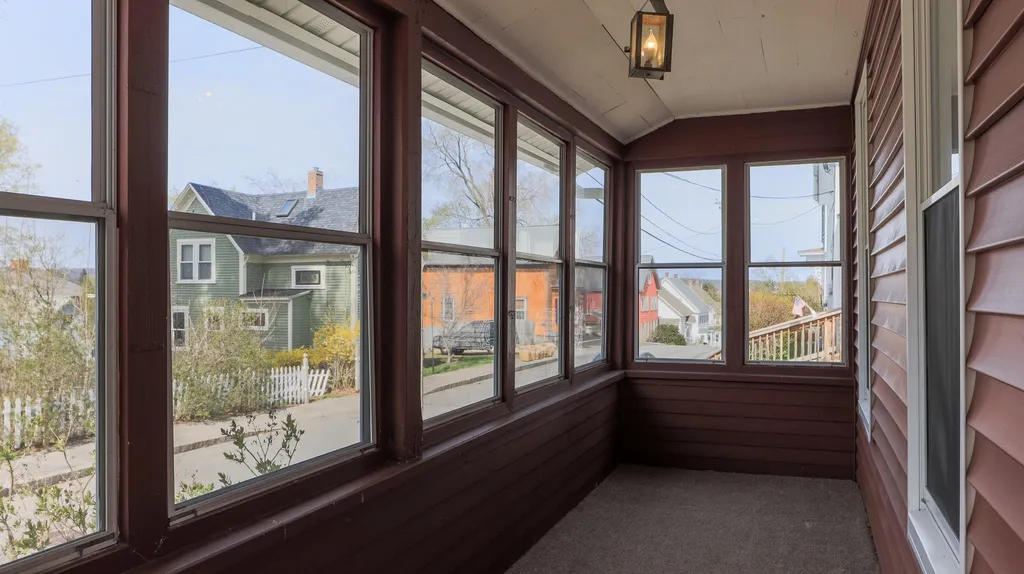 19 Highland Street Concord NH 03301