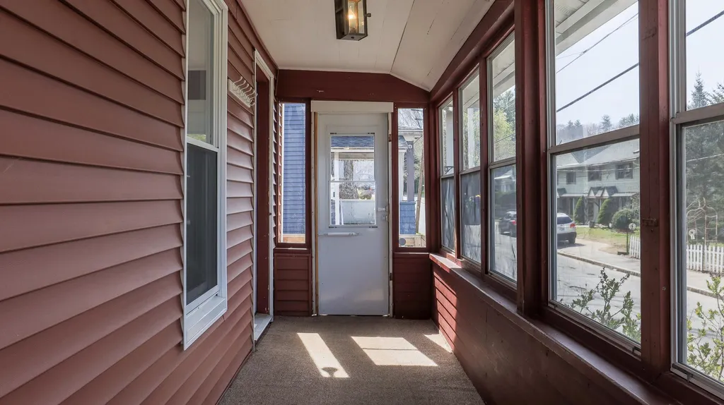 19 Highland Street Concord NH 03301