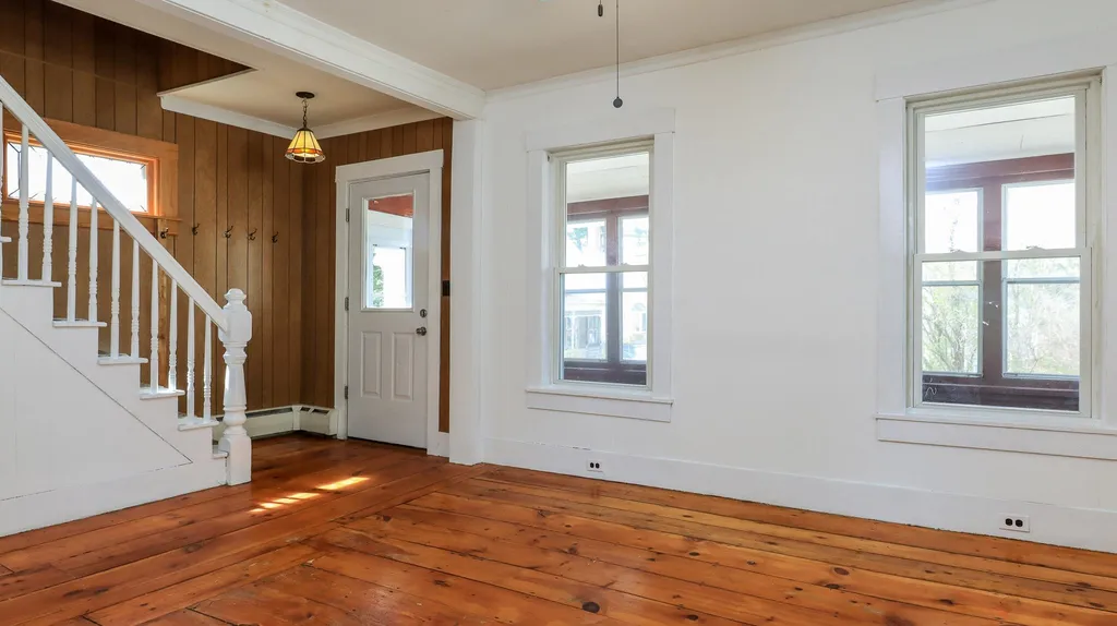 19 Highland Street Concord NH 03301