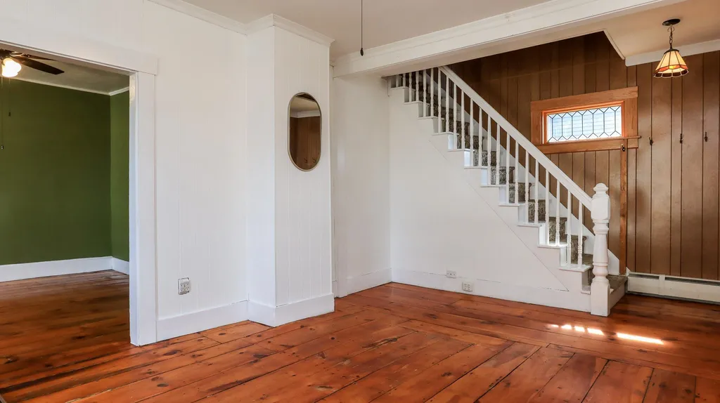 19 Highland Street Concord NH 03301