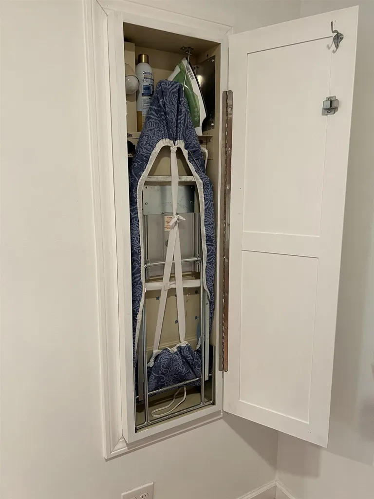 54 Dogwood Drive Leicester VT 05733