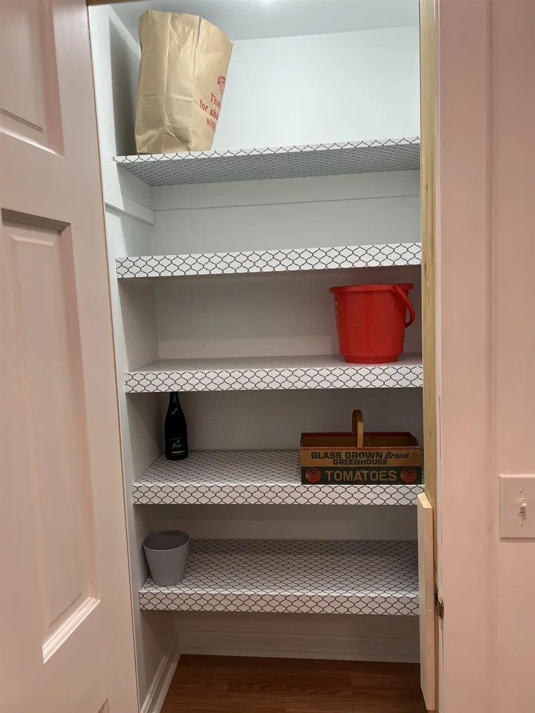 54 Dogwood Drive Leicester VT 05733