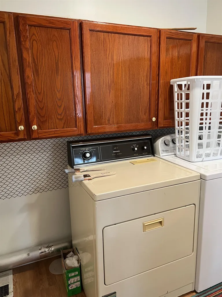 54 Dogwood Drive Leicester VT 05733