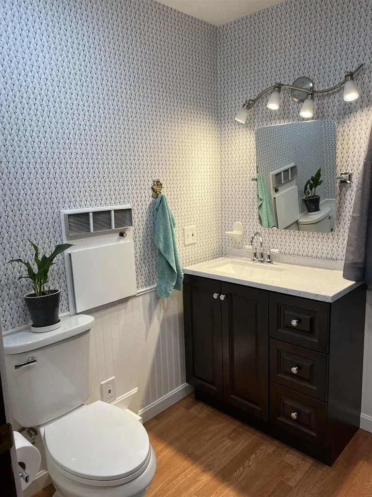 54 Dogwood Drive Leicester VT 05733