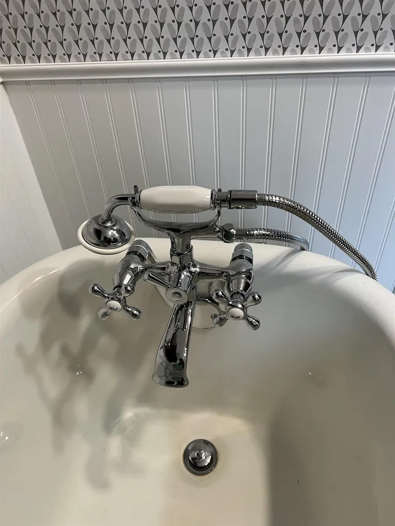 54 Dogwood Drive Leicester VT 05733