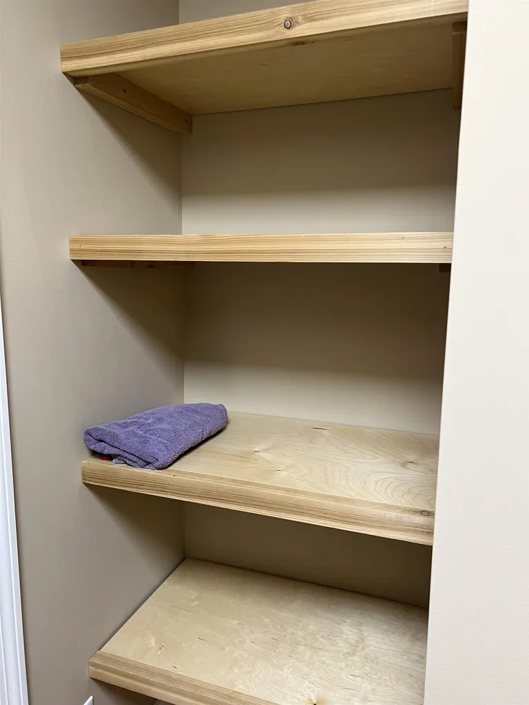 54 Dogwood Drive Leicester VT 05733