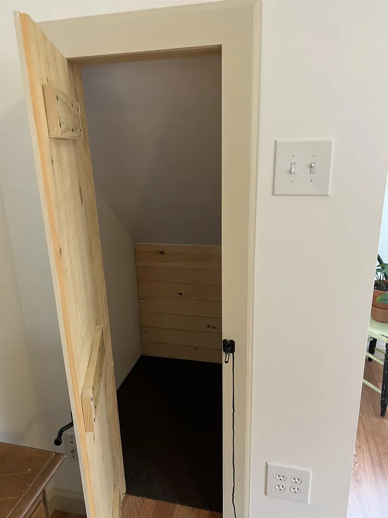 54 Dogwood Drive Leicester VT 05733