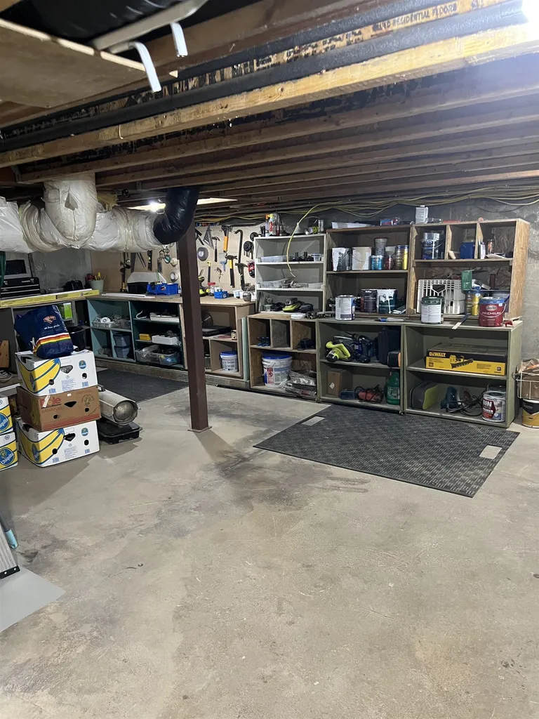 54 Dogwood Drive Leicester VT 05733