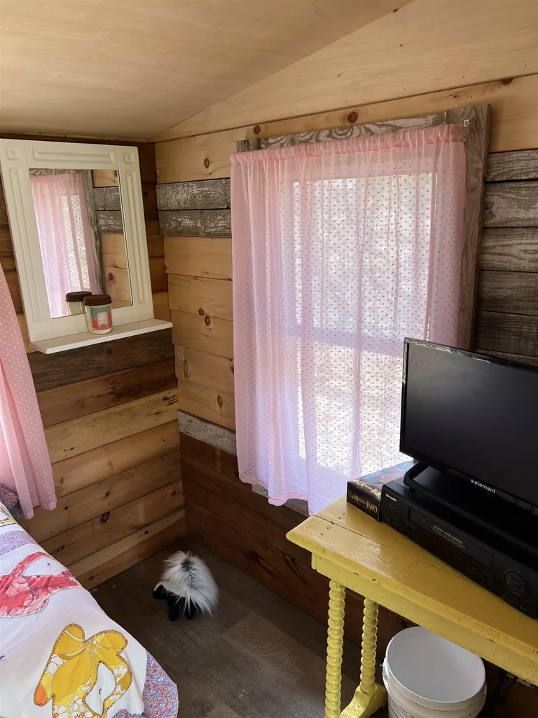 54 Dogwood Drive Leicester VT 05733