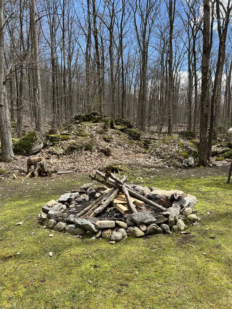 54 Dogwood Drive Leicester VT 05733