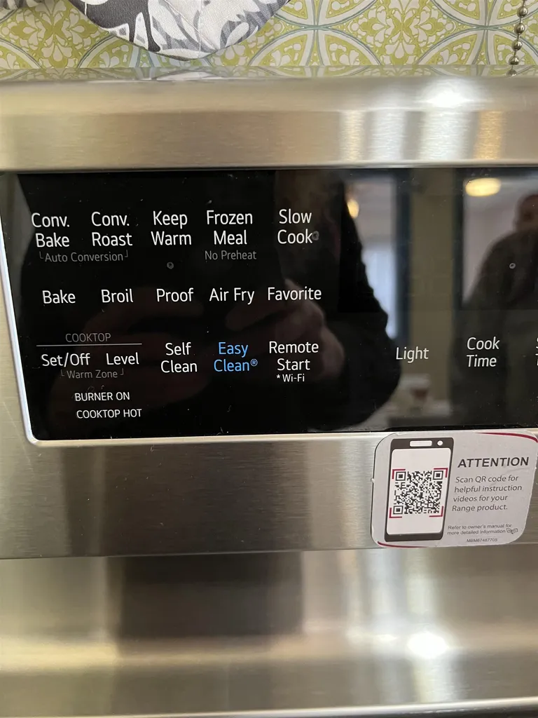 54 Dogwood Drive Leicester VT 05733