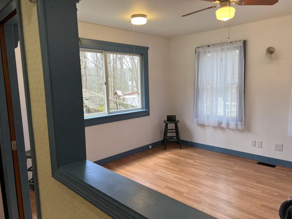 54 Dogwood Drive Leicester VT 05733