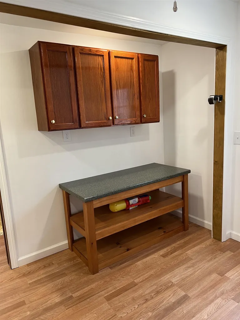 54 Dogwood Drive Leicester VT 05733